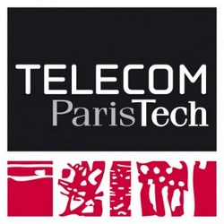 telecom paris