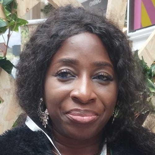 Messina Guikoume